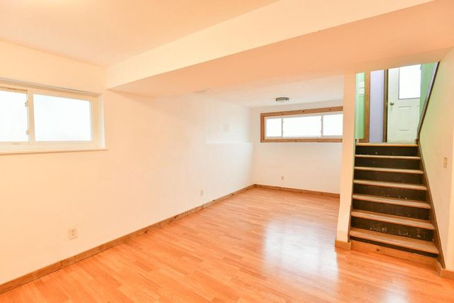 5129 16th STREET, Racine, WI 53406