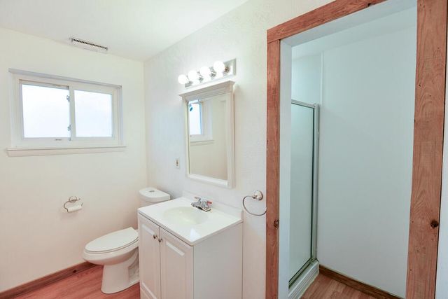 5129 16th STREET, Racine, WI 53406