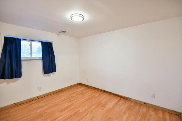 5129 16th STREET, Racine, WI 53406