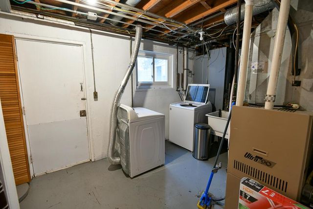 5129 16th STREET, Racine, WI 53406