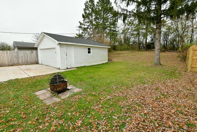 5129 16th STREET, Racine, WI 53406