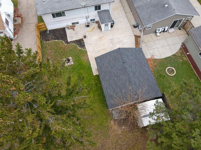 5129 16th STREET, Racine, WI 53406