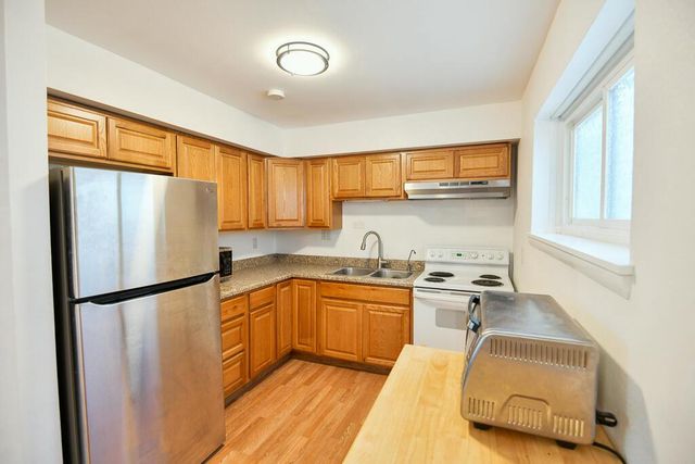 5129 16th STREET, Racine, WI 53406