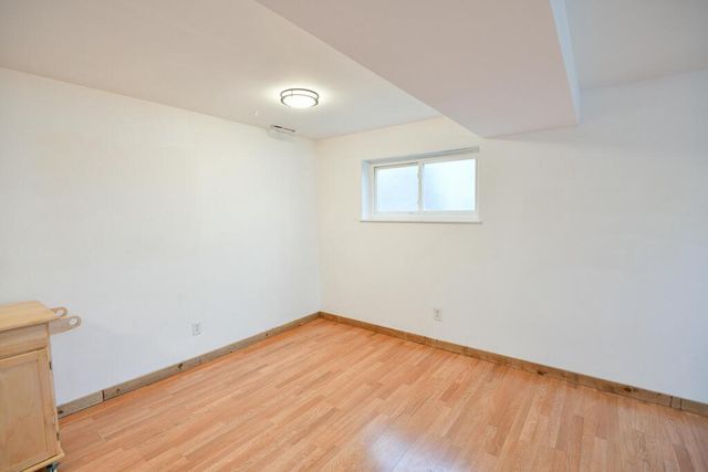 5129 16th STREET, Racine, WI 53406