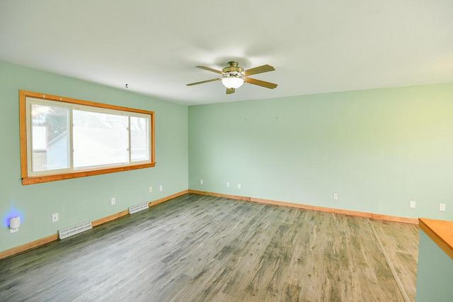 5129 16th STREET, Racine, WI 53406