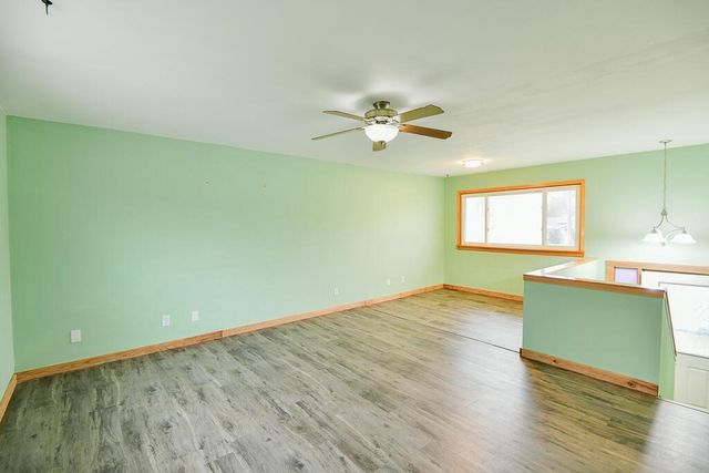 5129 16th STREET, Racine, WI 53406