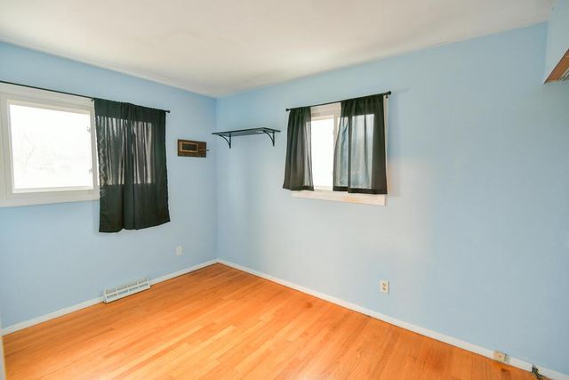 5129 16th STREET, Racine, WI 53406