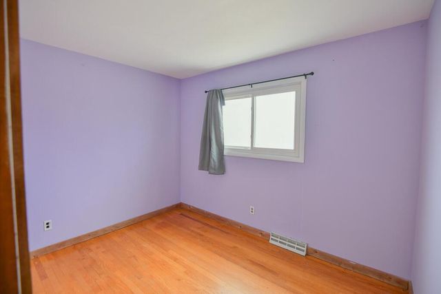 5129 16th STREET, Racine, WI 53406