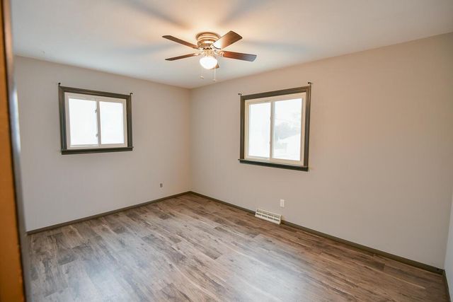 5129 16th STREET, Racine, WI 53406