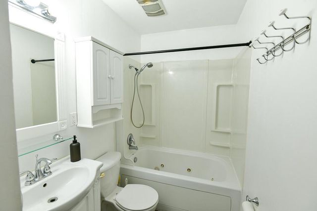 5129 16th STREET, Racine, WI 53406