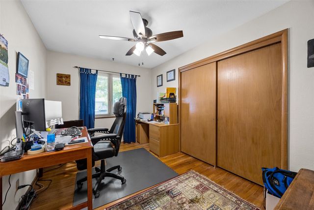 1805 Country Club Drive, Marion, IA 52302