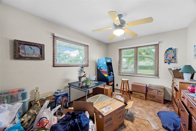 1805 Country Club Drive, Marion, IA 52302