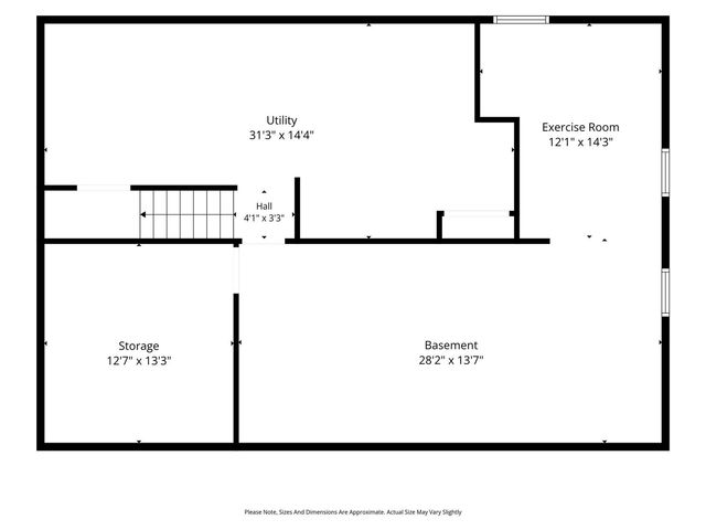 1805 Country Club Drive, Marion, IA 52302