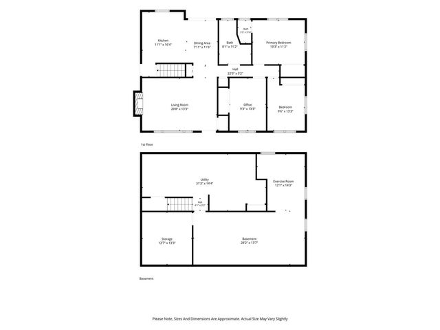 1805 Country Club Drive, Marion, IA 52302