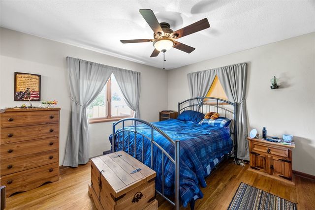 1805 Country Club Drive, Marion, IA 52302