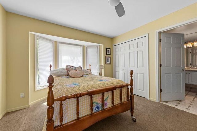 5990 Lynne Hollow Drive, Commerce Twp, MI 48382
