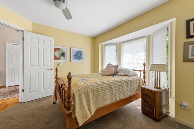 5990 Lynne Hollow Drive, Commerce Twp, MI 48382