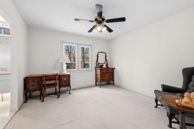 5990 Lynne Hollow Drive, Commerce Twp, MI 48382