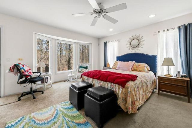 5990 Lynne Hollow Drive, Commerce Twp, MI 48382