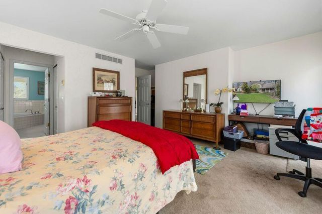5990 Lynne Hollow Drive, Commerce Twp, MI 48382
