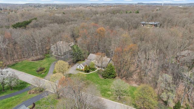 5990 Lynne Hollow Drive, Commerce Twp, MI 48382