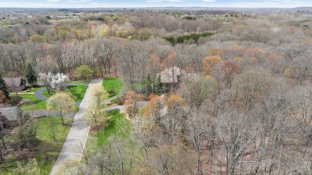 5990 Lynne Hollow Drive, Commerce Twp, MI 48382