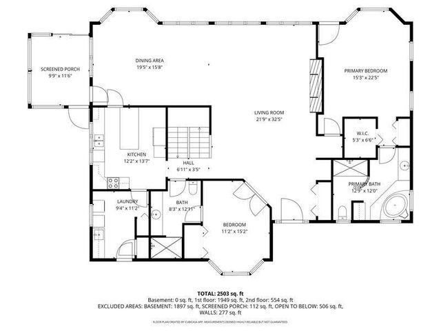 5990 Lynne Hollow Drive, Commerce Twp, MI 48382