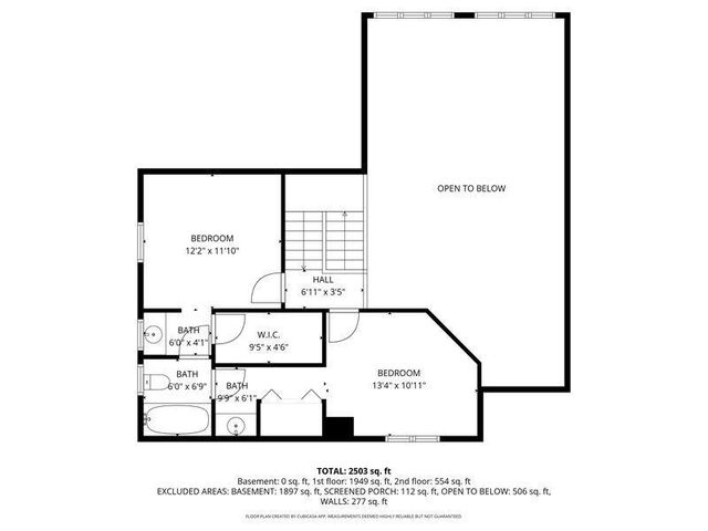 5990 Lynne Hollow Drive, Commerce Twp, MI 48382