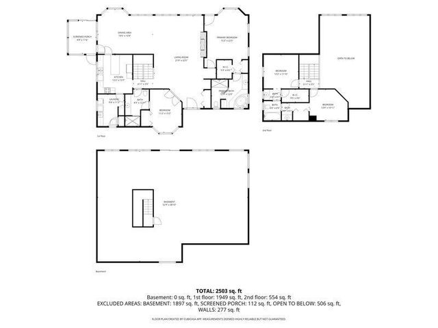 5990 Lynne Hollow Drive, Commerce Twp, MI 48382