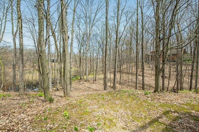 5990 Lynne Hollow Drive, Commerce Twp, MI 48382