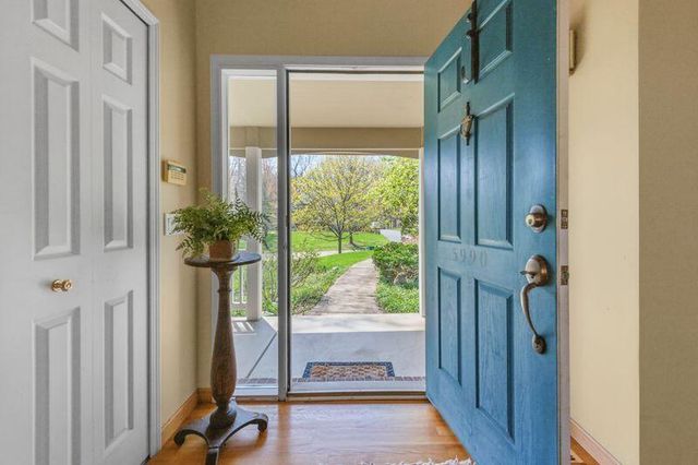 5990 Lynne Hollow Drive, Commerce Twp, MI 48382