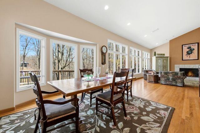 5990 Lynne Hollow Drive, Commerce Twp, MI 48382