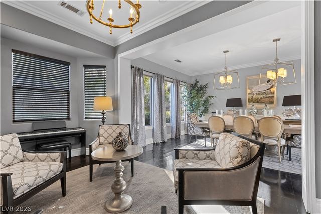 10212 Stone Briar Court, Las Vegas, NV 89144