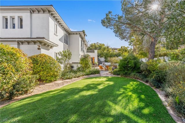 10212 Stone Briar Court, Las Vegas, NV 89144