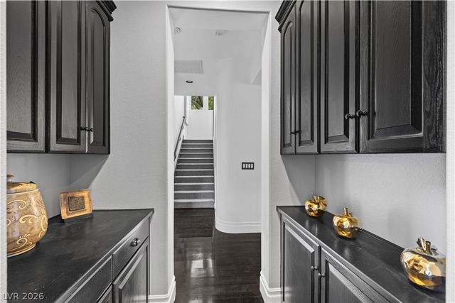 10212 Stone Briar Court, Las Vegas, NV 89144