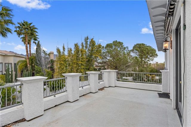 10212 Stone Briar Court, Las Vegas, NV 89144