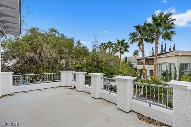 10212 Stone Briar Court, Las Vegas, NV 89144