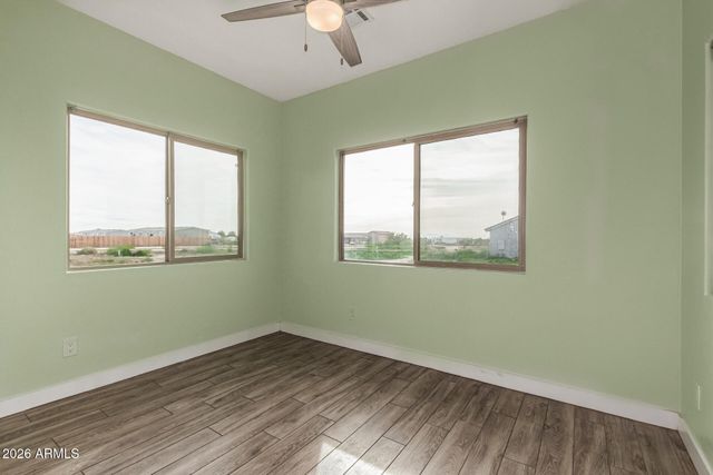 21315 W OCUPADO Drive, Wittmann, AZ 85361