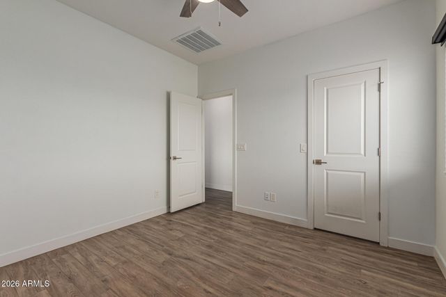 21315 W OCUPADO Drive, Wittmann, AZ 85361