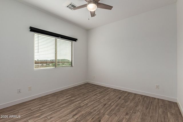 21315 W OCUPADO Drive, Wittmann, AZ 85361