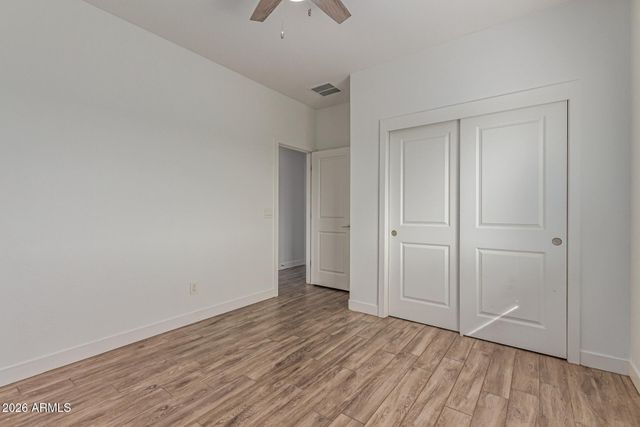 21315 W OCUPADO Drive, Wittmann, AZ 85361