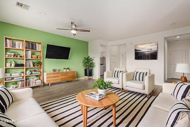 21315 W OCUPADO Drive, Wittmann, AZ 85361