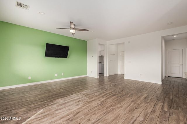 21315 W OCUPADO Drive, Wittmann, AZ 85361