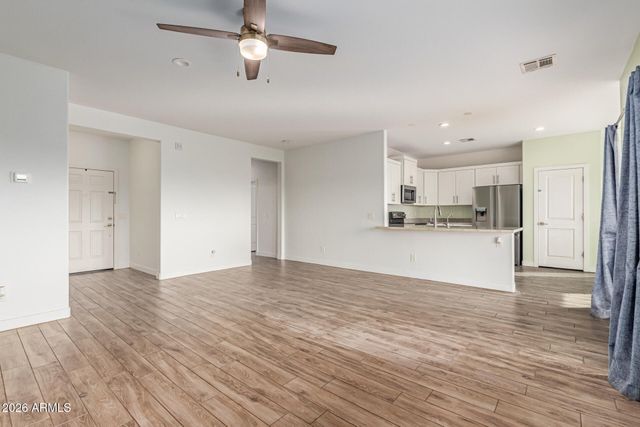 21315 W OCUPADO Drive, Wittmann, AZ 85361