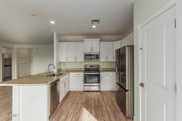 21315 W OCUPADO Drive, Wittmann, AZ 85361