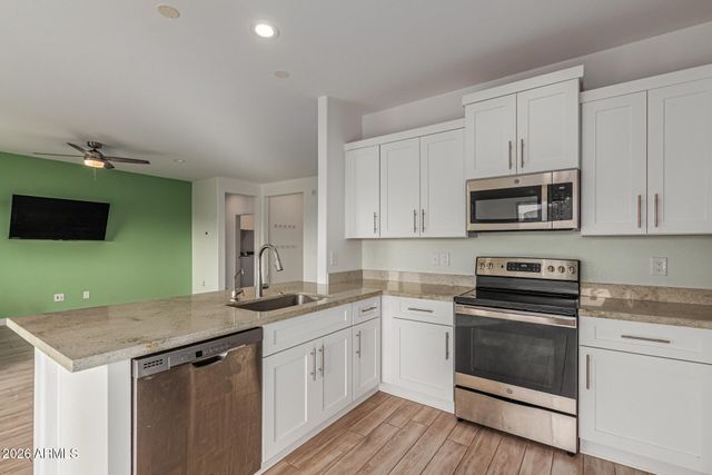 21315 W OCUPADO Drive, Wittmann, AZ 85361