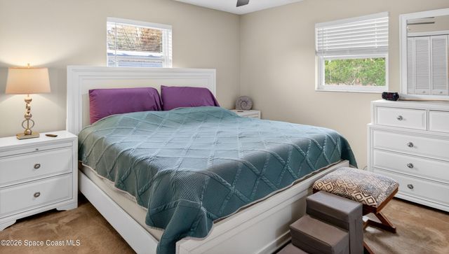 515 Banana Boulevard, Merritt Island, FL 32952