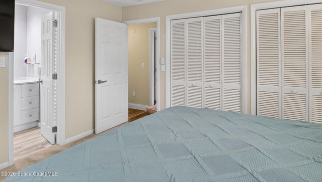 515 Banana Boulevard, Merritt Island, FL 32952