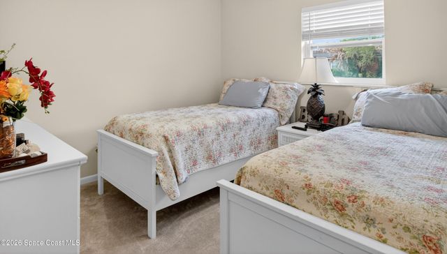 515 Banana Boulevard, Merritt Island, FL 32952