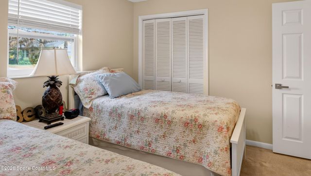 515 Banana Boulevard, Merritt Island, FL 32952